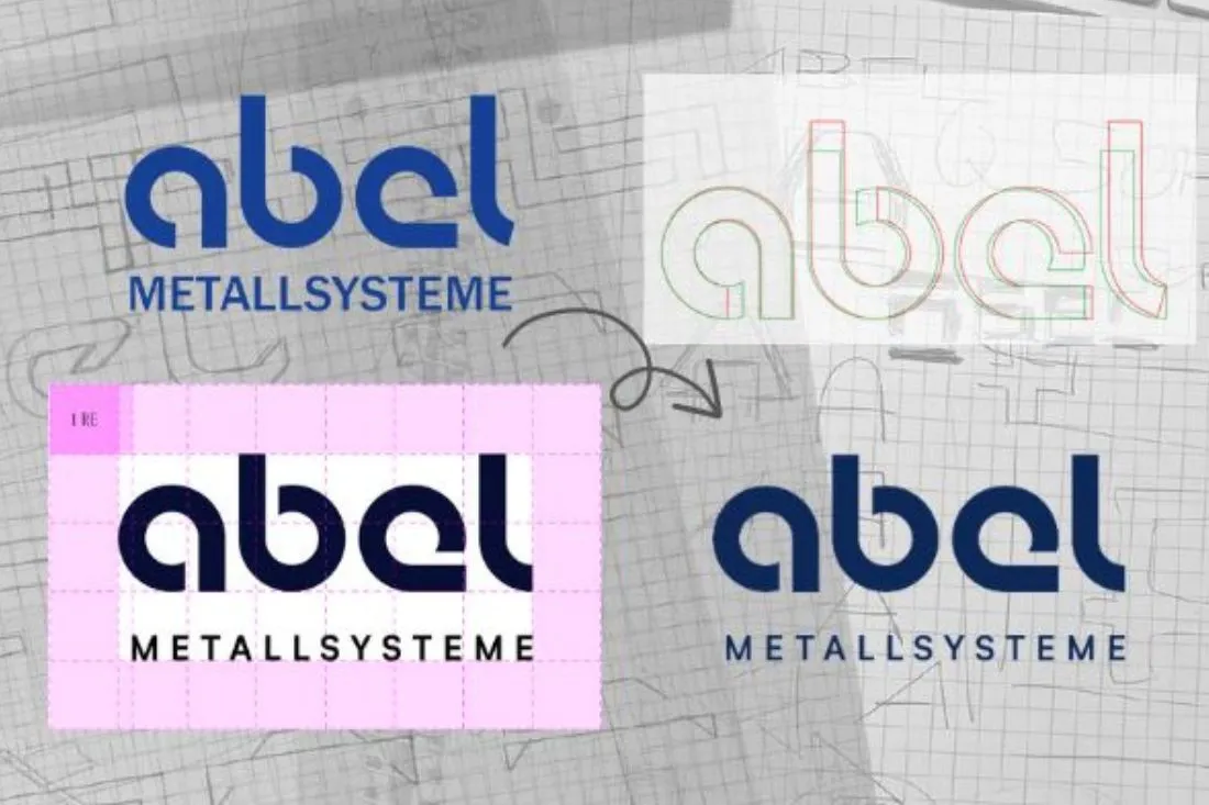 Neue Brand Abel Metallsysteme
