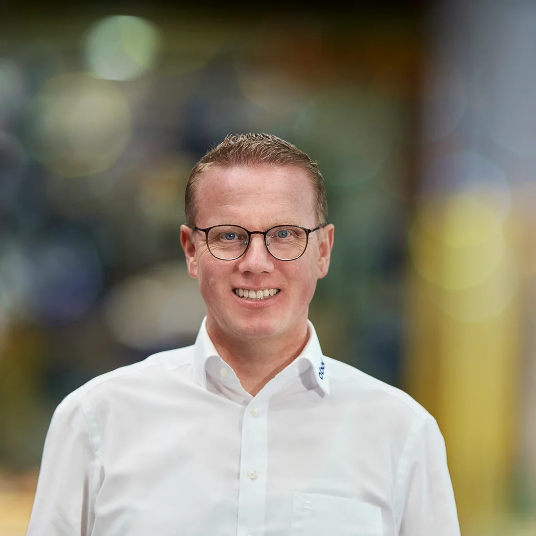 Ansprechpartner Vertrieb