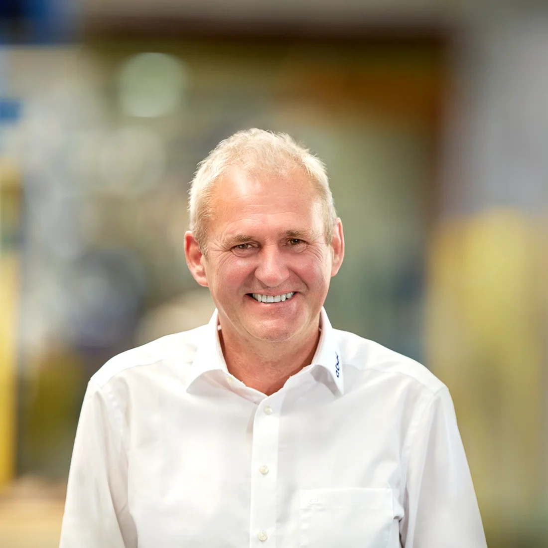 Ansprechpartner Vertrieb