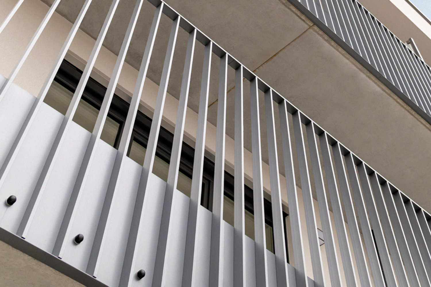 abel_metallsysteme_LAMINA_solidarc_Galerie3_1500x1000