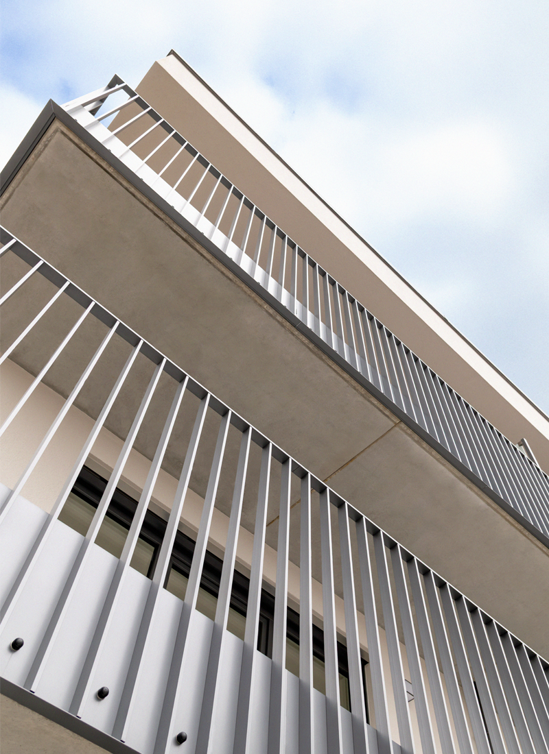 abel_metallsysteme_LAMINA_solidarc_Objekt_ 800x1100