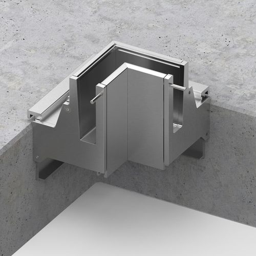 corner balsutrade
            terrace dewatering system
        