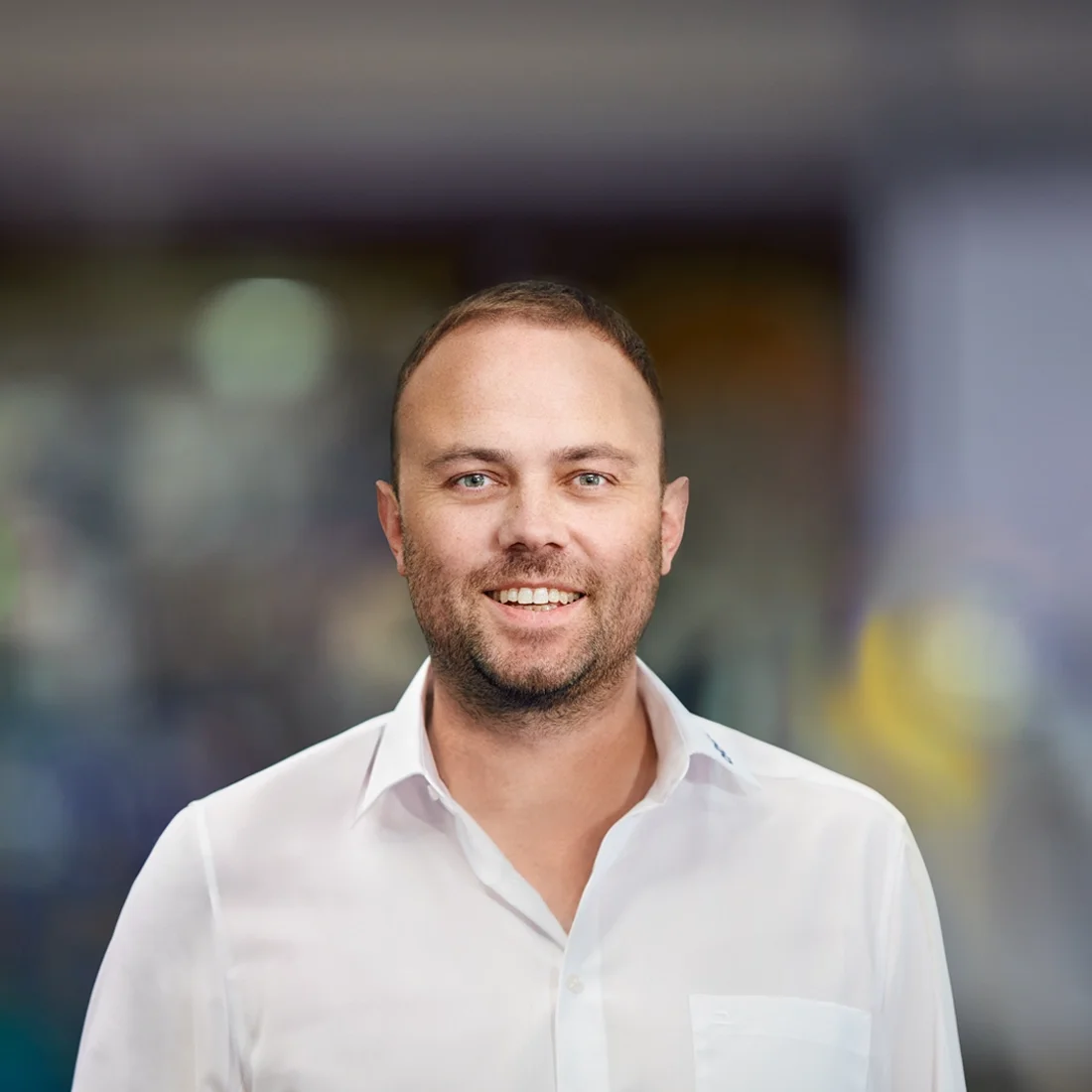 Ansprechpartner Fertigung
