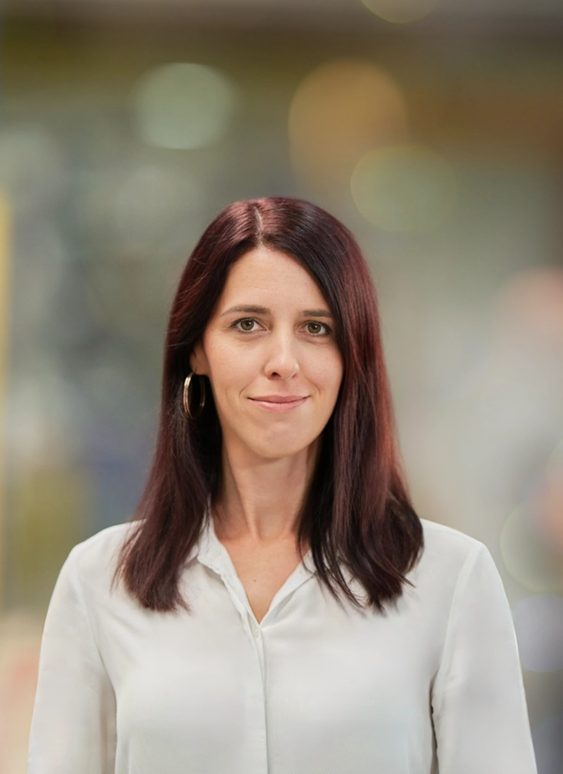 Ansprechpartner Management