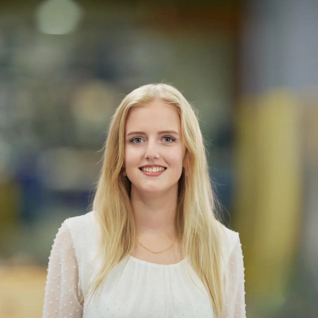 Ansprechpartner Management