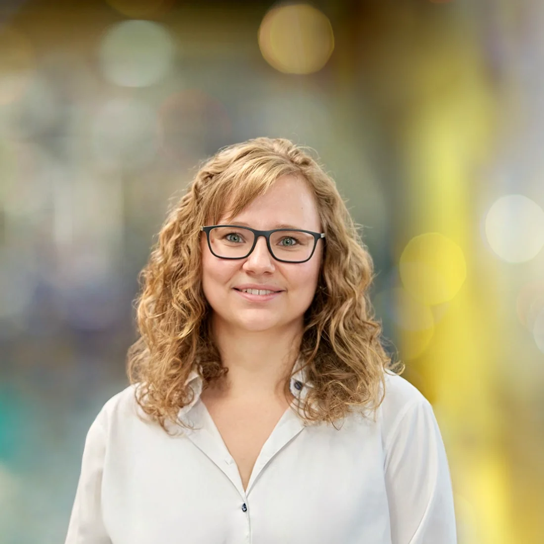 Ansprechpartner Management
