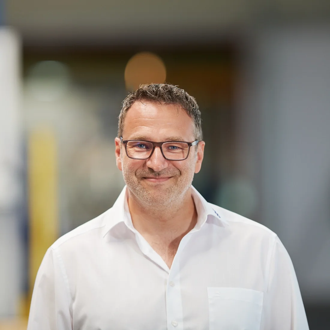 Ansprechpartner Vertrieb