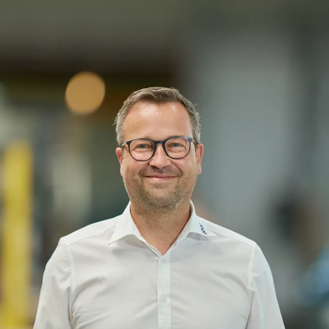 Ansprechpartner Vertrieb