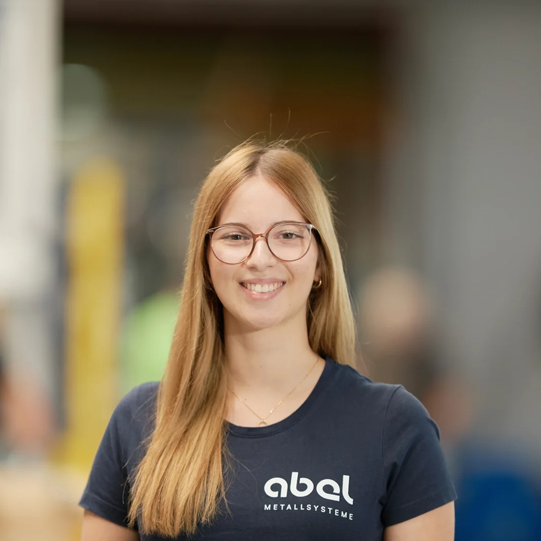 Ansprechpartner Vertrieb