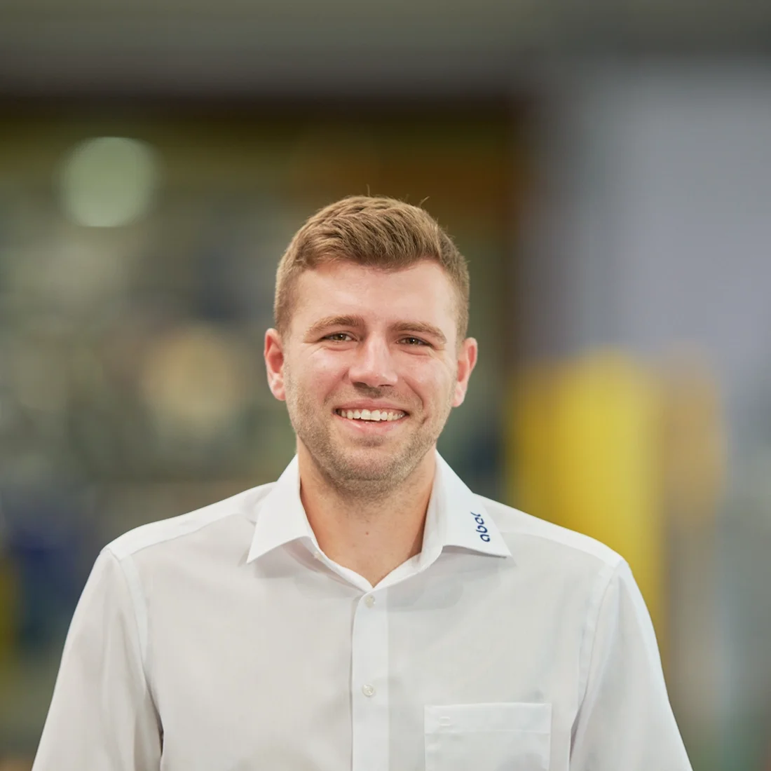 Ansprechpartner Management