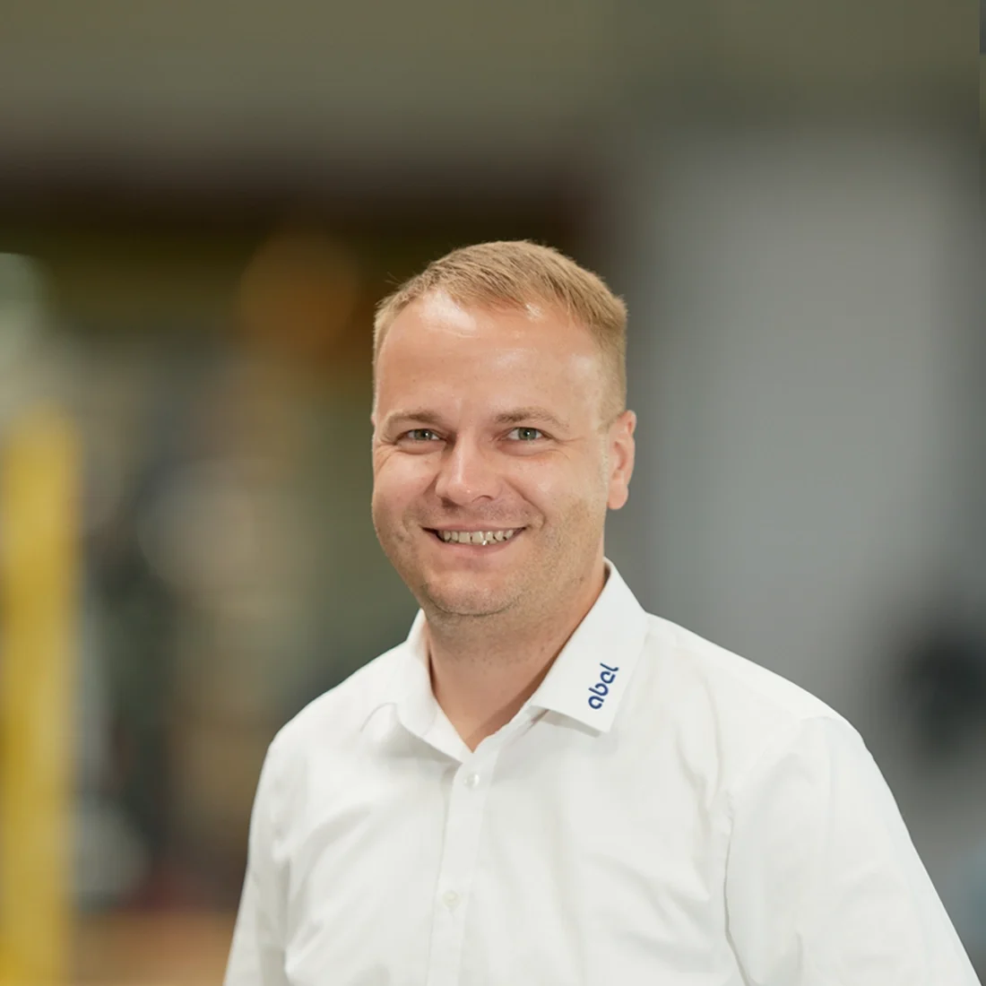 Ansprechpartner Management