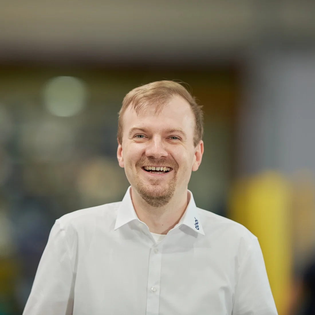 Ansprechpartner Management