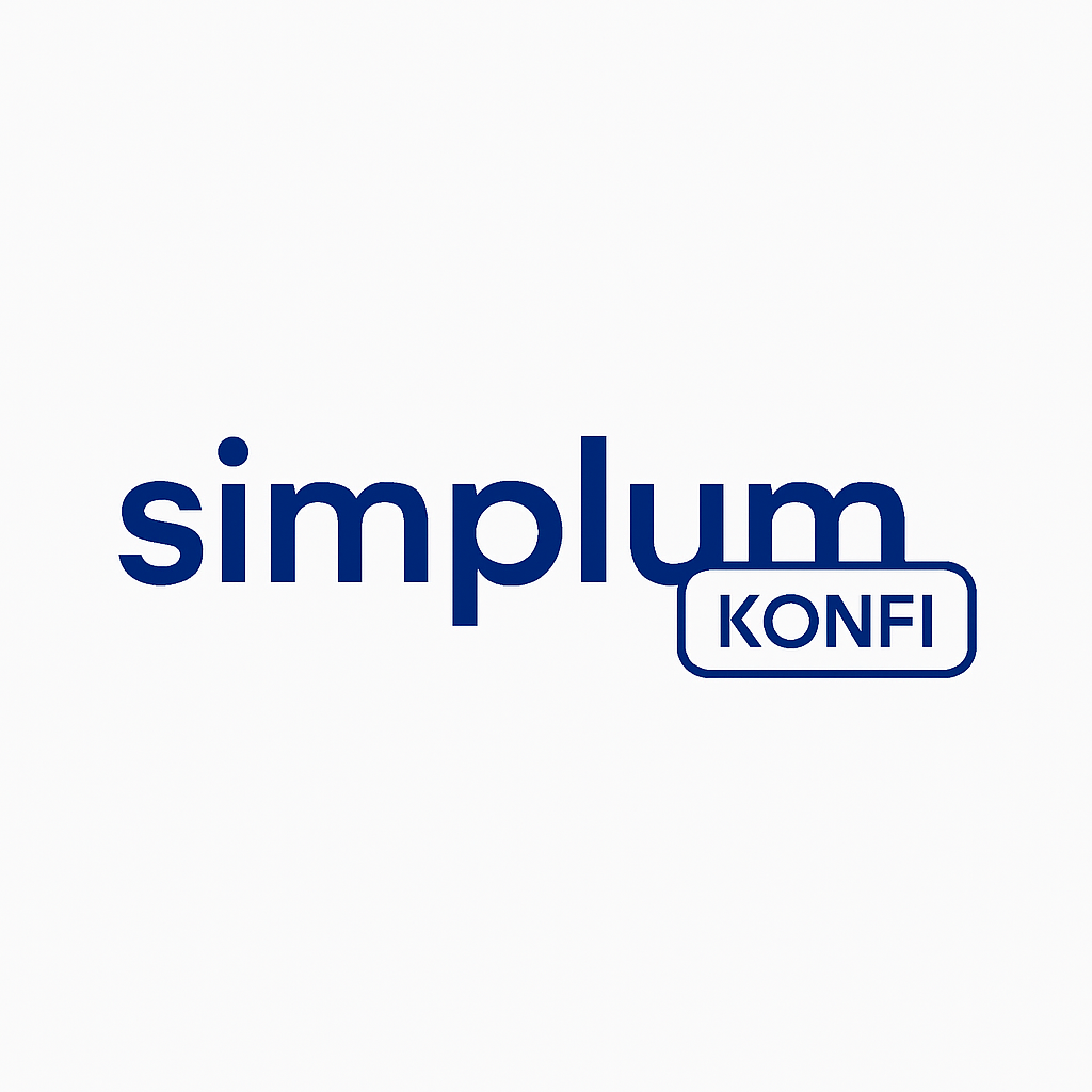 Simplum ALU Konfigurator besuchen