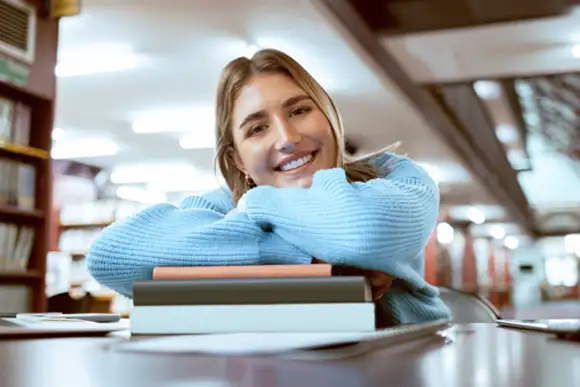 Ausbildung bei Abel Metallsysteme Benefits