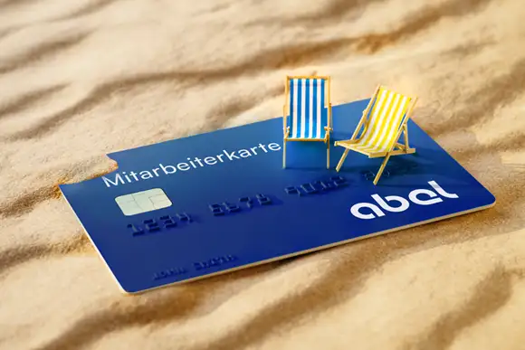 Benefits Abel Metallsysteme