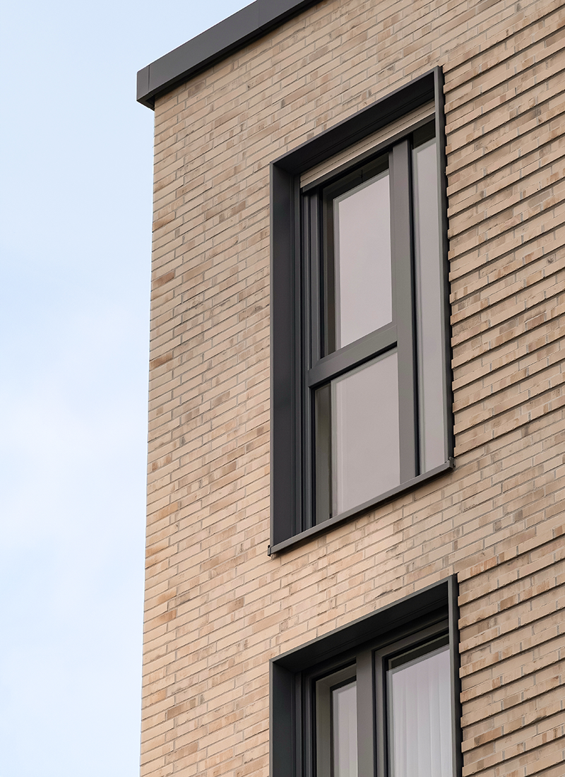 Beschreibung Produkt 900x1200