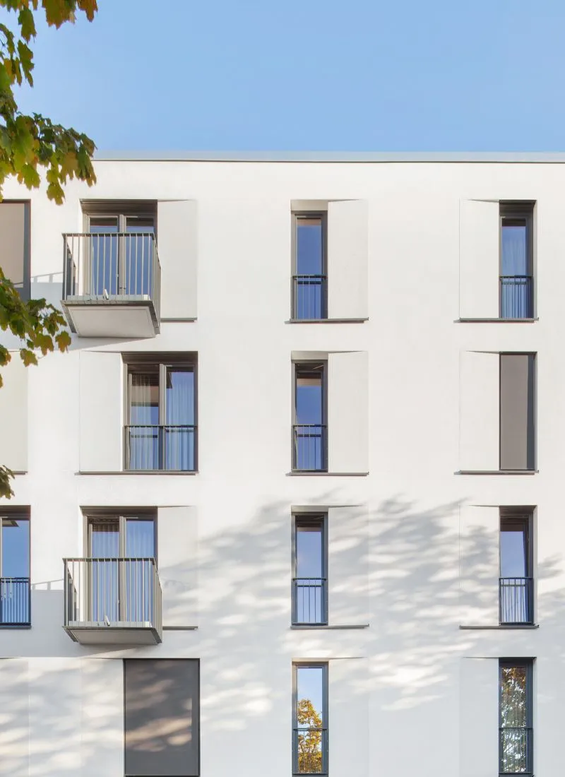 Referenz Cable Berlin Adlershof SIMPLUM