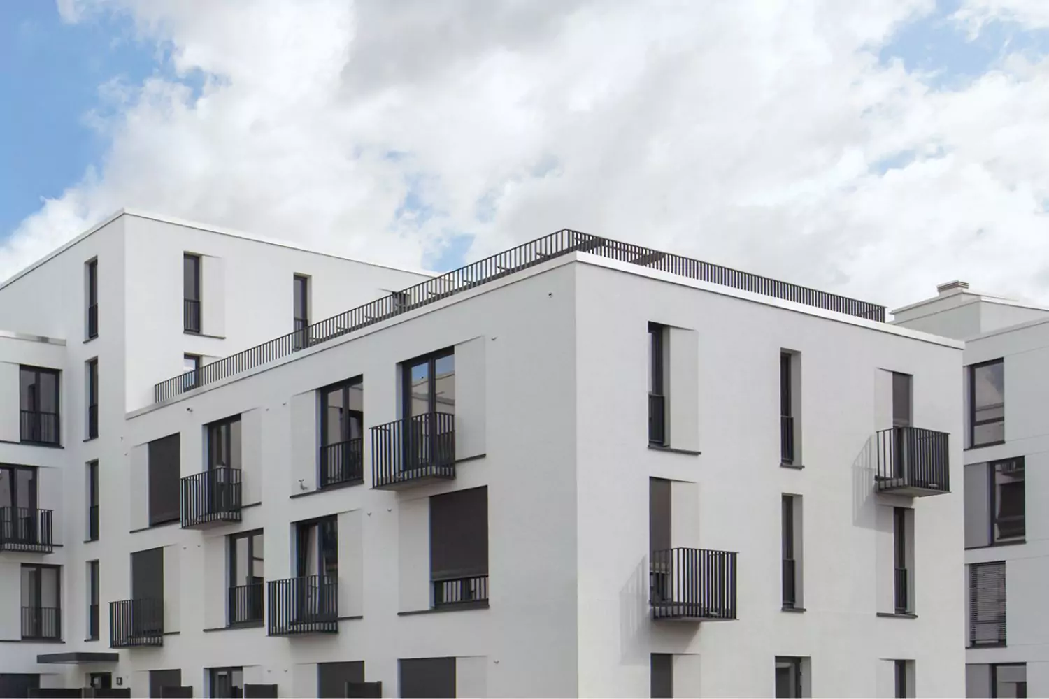 Referenz Cable Berlin Adlershof SIMPLUM