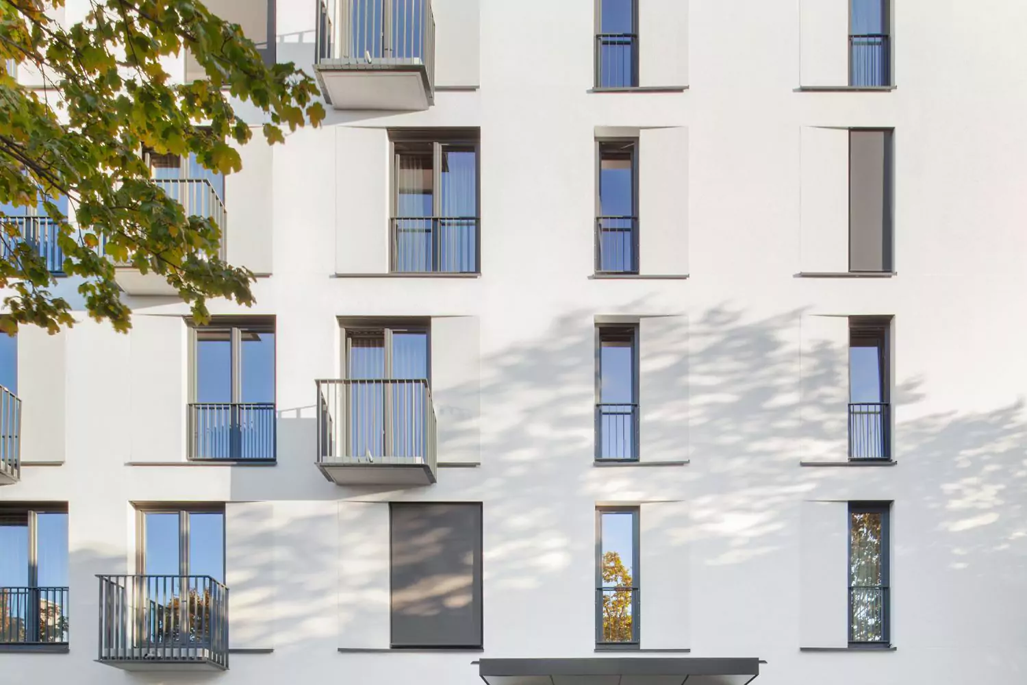 Referenz Cable Berlin Adlershof SIMPLUM