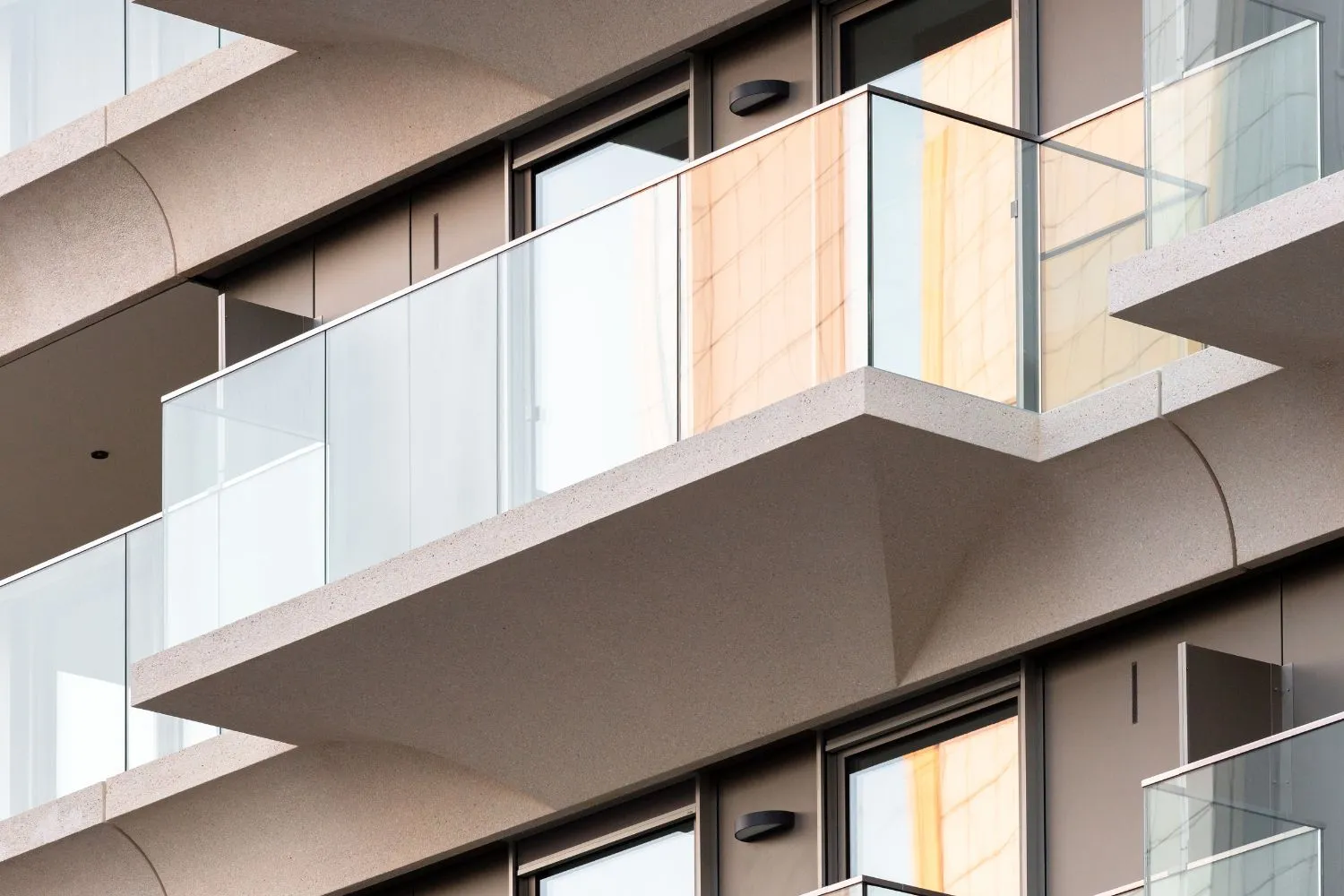 Referenz Königsstadt Quartier Berlin