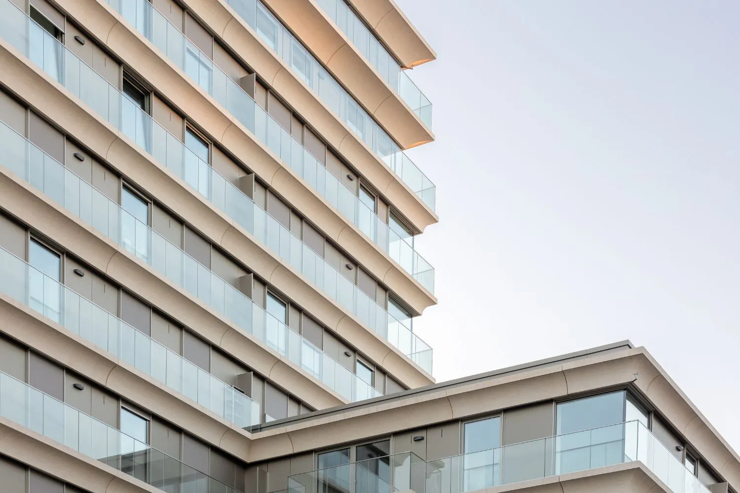 Referenz Königsstadt Quartier Berlin